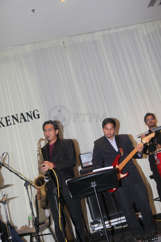 PTPM 11 91 JASAMU IMG 7495